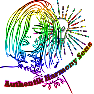 Authentik Harmony Sens